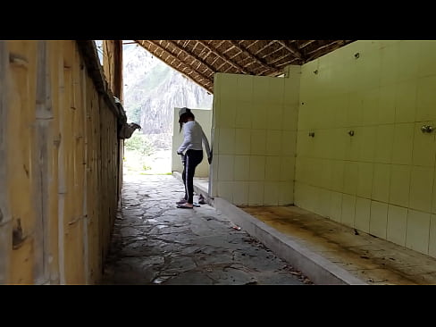 ❤️ kémkamera egy spanyol egyetemi kollégán ❤❌ Anal pornó at hu.chancel.top ❌️