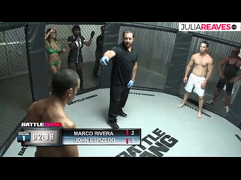 ❤️ Ultimate Fighter baszik egy szám lány közvetlenül a harc után a ringben ❤❌ Anal pornó at hu.chancel.top ❌️