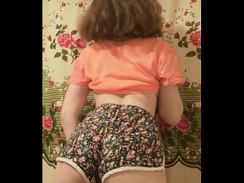 ❤️ Szexi fiatal csaj vetkőzteti le a rövidnadrágját a kamera előtt. ❤❌ Anal pornó at hu.chancel.top ❌️