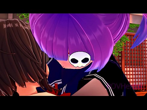 ❤️ Arachne lány szörnyeteg. ❤❌ Anal pornó at hu.chancel.top ❌️