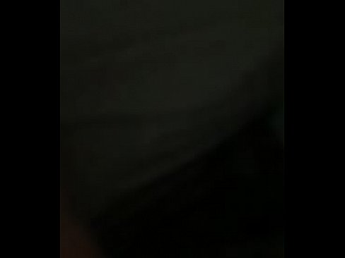 ❤️ Kórházi nővér forró ribanc rák ❤❌ Anal pornó at hu.chancel.top ❌️