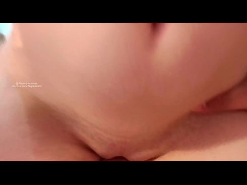 ❤️ A nővérem szobájában aludtam, és így ébredtem fel. ❤❌ Anal pornó at hu.chancel.top ❌️