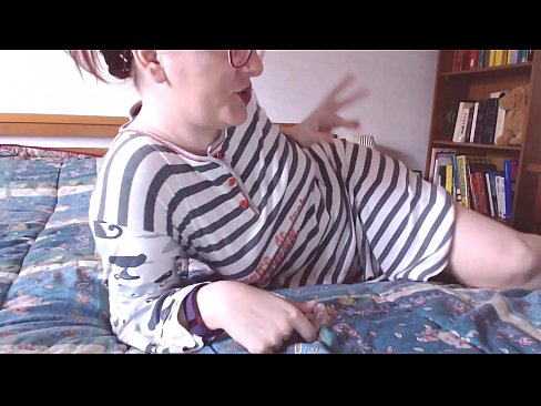 ❤️ Vedd ezt a nagy fekete faszt a szádba kis rabszolga... ❤❌ Anal pornó at hu.chancel.top ❌️