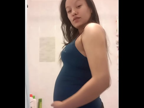 ❤️ A LEGFORRÓBB KOLUMBIAI RIBANC A NETEN VISSZATÉRT, TERHES, AKARJA NÉZNI ŐKET KÖVETNI IS A https://onlyfans.com/maquinasperfectas1 ❤❌ Anal pornó at hu.chancel.top ❌️