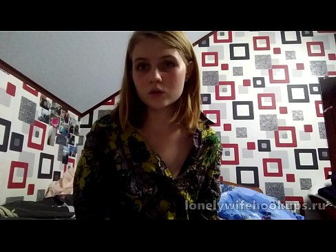 ❤️ Fiatal szőke diák Oroszországból szereti a nagyobb farkakat. ❤❌ Anal pornó at hu.chancel.top ❌️