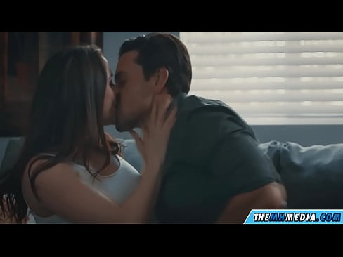 ❤️ Romantikus szex egy jó bögyös anyukával ❤❌ Anal pornó at hu.chancel.top ❌️