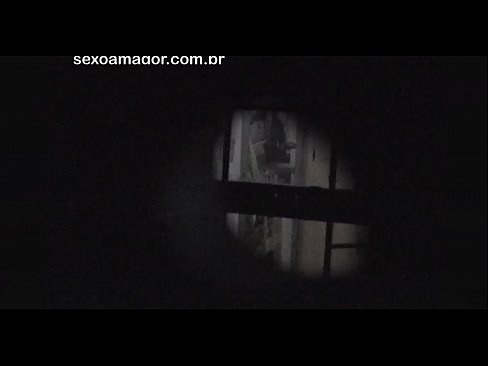 ❤️ Szőke lányt titokban videóra vette a környékbeli kukkoló, aki üreges téglák mögé rejtőzött ❤❌ Anal pornó at hu.chancel.top ❌️
