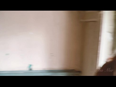 ❤️ A sperma íze a gyermekkorodra emlékeztet? ❤❌ Anal pornó at hu.chancel.top ❌️