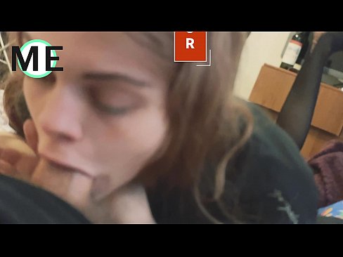 ❤️ Fasz a torkában, szakadt harisnyanadrág és szakadt magassarkú. ❤❌ Anal pornó at hu.chancel.top ❌️