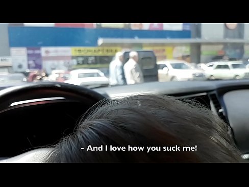 ❤️ A szupermarket előtti parkolóban szívták meg. ❤❌ Anal pornó at hu.chancel.top ❌️