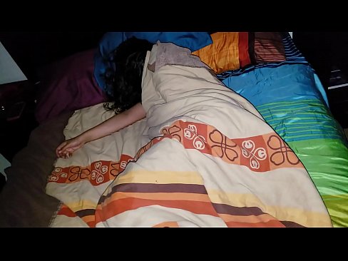 ❤️ A mostohafiú szidja fiatal mostohaanyját, miközben az alszik. ❤❌ Anal pornó at hu.chancel.top ❌️